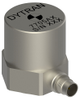 Extended Low Frequency (ELF™) Accelerometer -- 7705A2 - Image