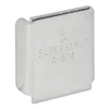 Unclassified - 6308-A804-ND - DigiKey