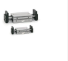 CGLN Wide Opening Parallel Grippers - Image