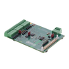 Analog to Digital Converters (ADCs) Evaluation Boards - 505-EVAL-AD4112SDZ-ND - DigiKey