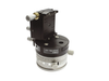 Diffraction Grating Mount, 12.5 mm, 25 mm, 50 mm - DGM-1 - Newport MKS