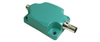 inclinometers -- AKS-090-2-C901-HK3-PL - Image