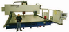 Eliminator® Gantry Machining Center -- G Series - Image