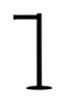 Safety Barriers - 501275 - RS Components, Ltd.