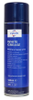 Greases - 308993 - RS Components, Ltd.