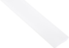 Heat Shrink Tubing - 398385 - RS Components, Ltd.