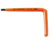 Hex Keys - 2361319 - RS Components, Ltd.