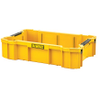 Tool Trays - 172904 - RS Components, Ltd.