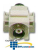ICC Female-to-Female Module - ICC-BNC - TelephoneStuff.com
