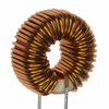 150UH 5A 45 MOHM Inductor and Choke - 71-7447076 - ERSAELECTRONICS PTE. LTD.