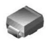 200V 1a Diode and Rectifier - 2085-RGF1D - ERSAELECTRONICS PTE. LTD.
