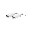 Housings, Boots - 17-3-2299282-3TR-ND - DigiKey