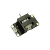 Expansion Boards, Daughter Cards - DFR0411-ND - DigiKey