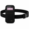 Point Mobile Scanner Waist Belt Case by AGOZ - CRS-BLT_PNTMBL-GBSC - AgozTech LLC