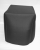 JBL MP418S (Non-Powered) Padded Cover - jbmp418s1 - Tuki Covers