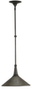9056 Pendants-Other - 480295 - Capital Lighting, Inc.