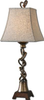 29546 Lamps-Table Lamps - 337611 - Capital Lighting, Inc.