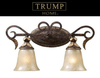 2151/2 Bathroom Fixtures-Two Lights - 652436 - Capital Lighting, Inc.