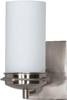 60-494 Sconces-Single Glass - 754476 - Capital Lighting, Inc.