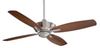 F513-BN Ceiling Fan - F513-BN - Minka Group