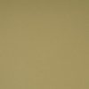 Beige Vinyl Upholstery Fabric - MBL-6612 - Morbern, Inc.