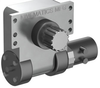 Right Angle Rotator - Image