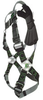 Miller Revolution Safety Harnesses - Image