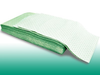 Universal Sorbent Pad; Poly-Backed - G-3264L - NPS Corporation