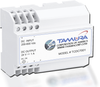 DC:DC Industrial Converted for Photovoltaic Applications - TCDC 7001 Smarty - Image