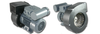 Single Inlet Centrifugal Fan - VBL5 - Air Control Industries Inc.