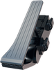 Accelerator Force Feedback Pedal