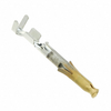Contacts - Multi Purpose - A25680-ND - DigiKey