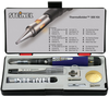 Steinel ThermaSolder TS TS500K Soldering Iron 72501 - 018139-72501 - R. S. Hughes Company, Inc.