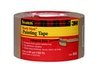 3M Scotch 850PDQ Masking/Painter's Tape - 2 in Width x 60 yd Length - 62693 - 051131-62693 - R. S. Hughes Company, Inc.