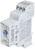 8377487 - RS Components, Ltd.