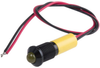 7239693 - RS Components, Ltd.