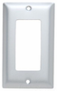 Standard Wall Plate -- SA26 - Image