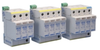 Surge Suppressor -- DSD340TNC275A - Image