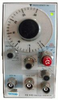 Function Generator - FG503 - ValueTronics International, Inc.