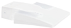 Outdoor Wall Light - WPLED20NW - RAB Lighting