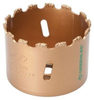 Hole Saw - 725-2-1/2 - Greenlee Textron, Inc.