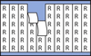 Wire Marker Card - LCMR - LEM Products, Inc.