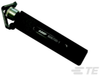 Hand Crimping Tools - 606700-1 - TE Connectivity