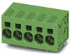 Fixed Terminal Blocks - 1719286 - VAST STOCK CO., LIMITED