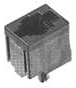 Modular Connectors / Ethernet Connectors - 6368150-1 - VAST STOCK CO., LIMITED