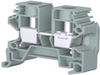Modular Terminal Blocks - 1SNL510010R0000 - TE Connectivity