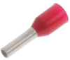 Terminal Blocks - Accessories - Wire Ferrules - A129216-ND - DigiKey