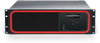 Configurable Audio DSP -- Tesira SERVER