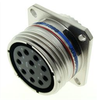Amphenol TVPS00RF-21-11SA-LC - PEI-Genesis