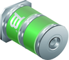 Gas Discharge Tube, 20Ka, 525V; Product Range Bourns - 75K9394 - Newark, An Avnet Company
